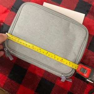 BUBM Electronics Accessories Organizer - Thumbnail 4
